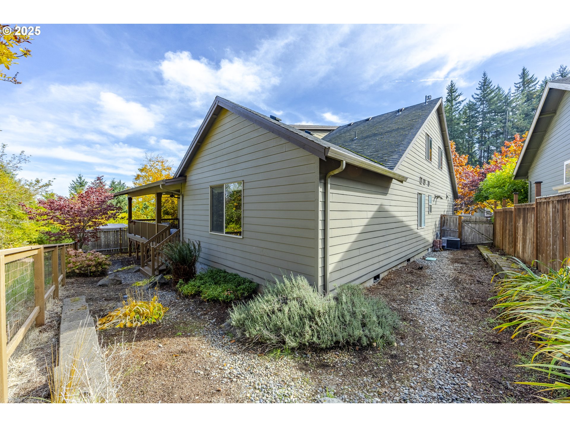 3467 Timberbrook Way Eugene, OR 97405 - Photo 46 of 48