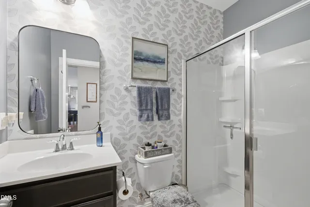 $999,900 | 104 Mystic Quartz Lane, Holly Springs, NC 27540