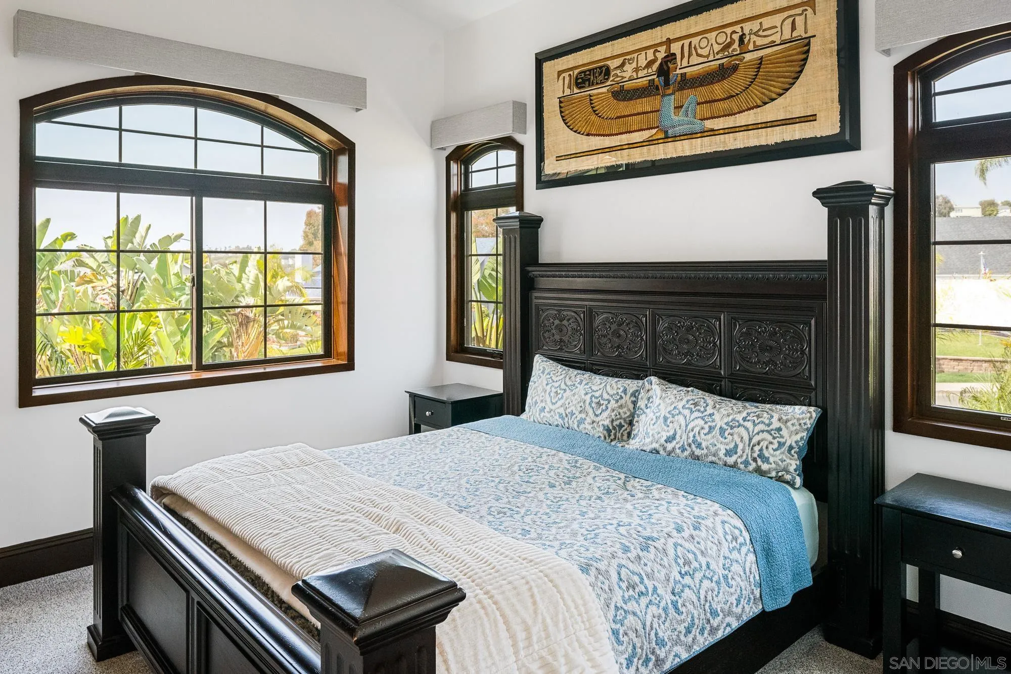 4717 Gateshead Road Carlsbad, CA 92010 - Photo 59 of 74 Gallery Image 59