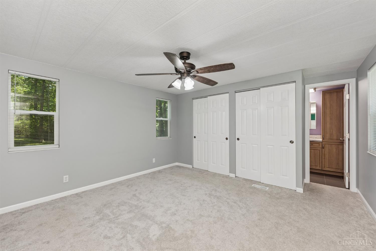 14697 Bodman Road Mount Orab, OH 45154 - Photo 17 of 40 Gallery Image 17