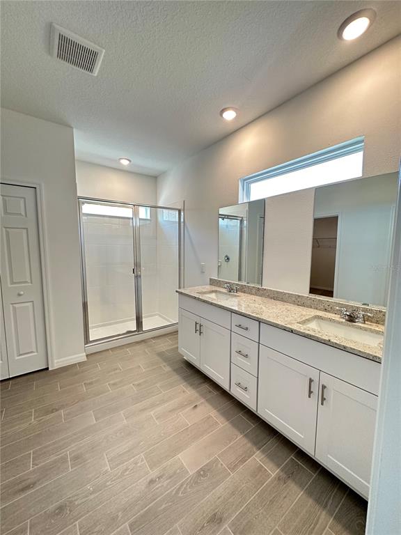 2262 Huntsman Rdg Road Minneola, FL 34715 - Photo 12 of 18