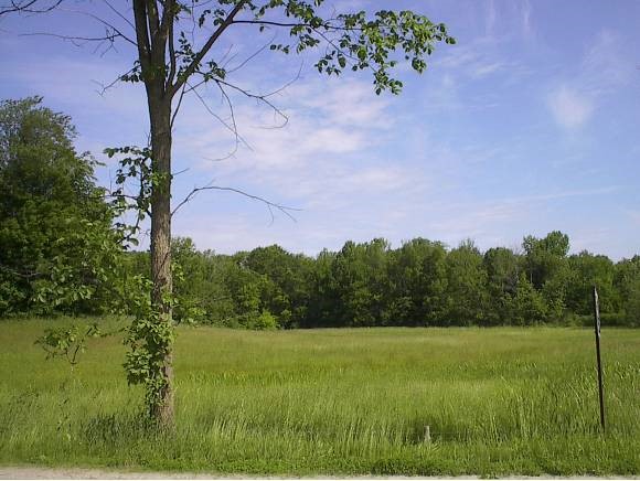 0 Pond Brook Road Hinesburg, VT 05461 - Photo 1 of 6