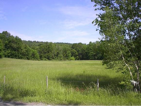 0 Pond Brook Road Hinesburg, VT 05461 - Photo 4 of 6