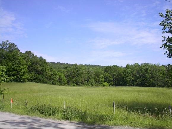 0 Pond Brook Road Hinesburg, VT 05461 - Photo 5 of 6