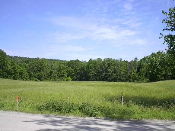 0 Pond Brook Road Hinesburg, VT 05461 - Photo 6 of 6