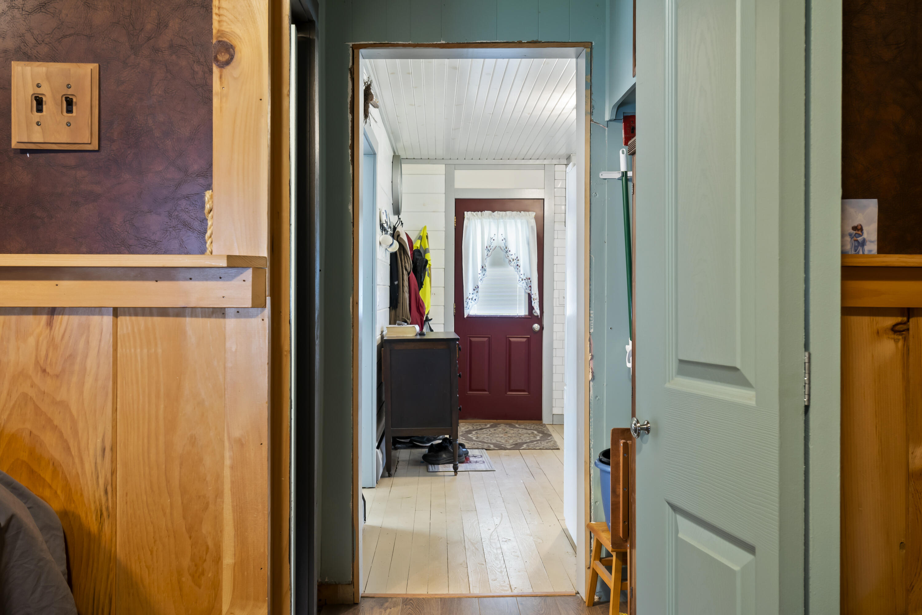 221 Eight Rod Road Augusta, ME 04330 - Photo 23 of 75 221 Eight Rod Rd_129