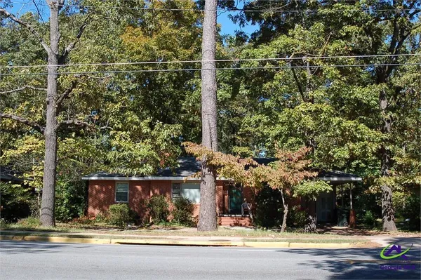 $159,000 | 712 Green Street, Warner Robins, GA 31093