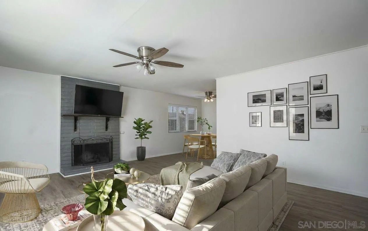 9767 Halberns Boulevard Santee, CA 92071 - Photo 4 of 53 Digitally Altered. Original Image (https://sdmls.paragonrels.com/ParagonLS/Files/ListingPictures/SDMLS/addl_picts/451/260011945-951c34b7-204c-47f0-8ecf-734b9e64d035.JPG)