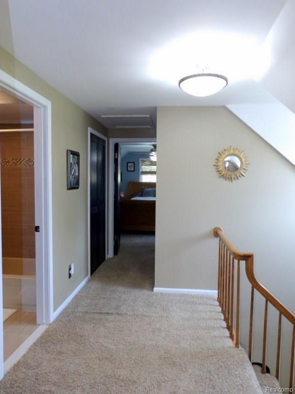 26426 Inkster Road Flat Rock, MI 48134 - Photo 41 of 56 102_4944.JPG