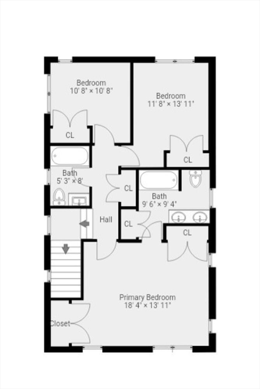 56 Grapevine Avenue Lexington, MA 02421 - Photo 37 of 38 unknown