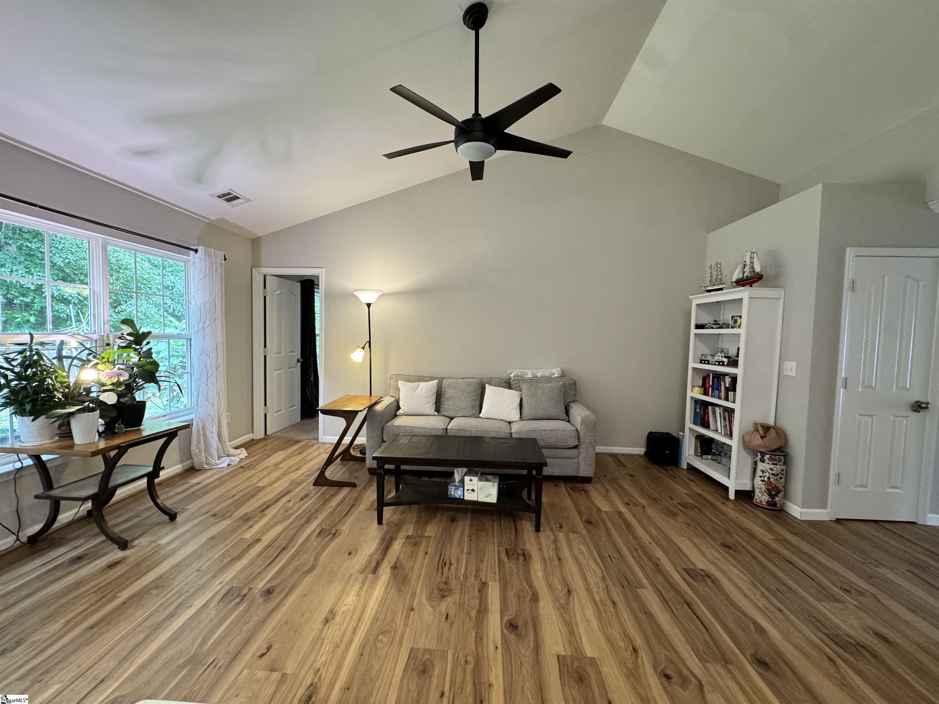 12 Knoll Ridge Drive Greer, SC 29650 - Photo 12 of 36