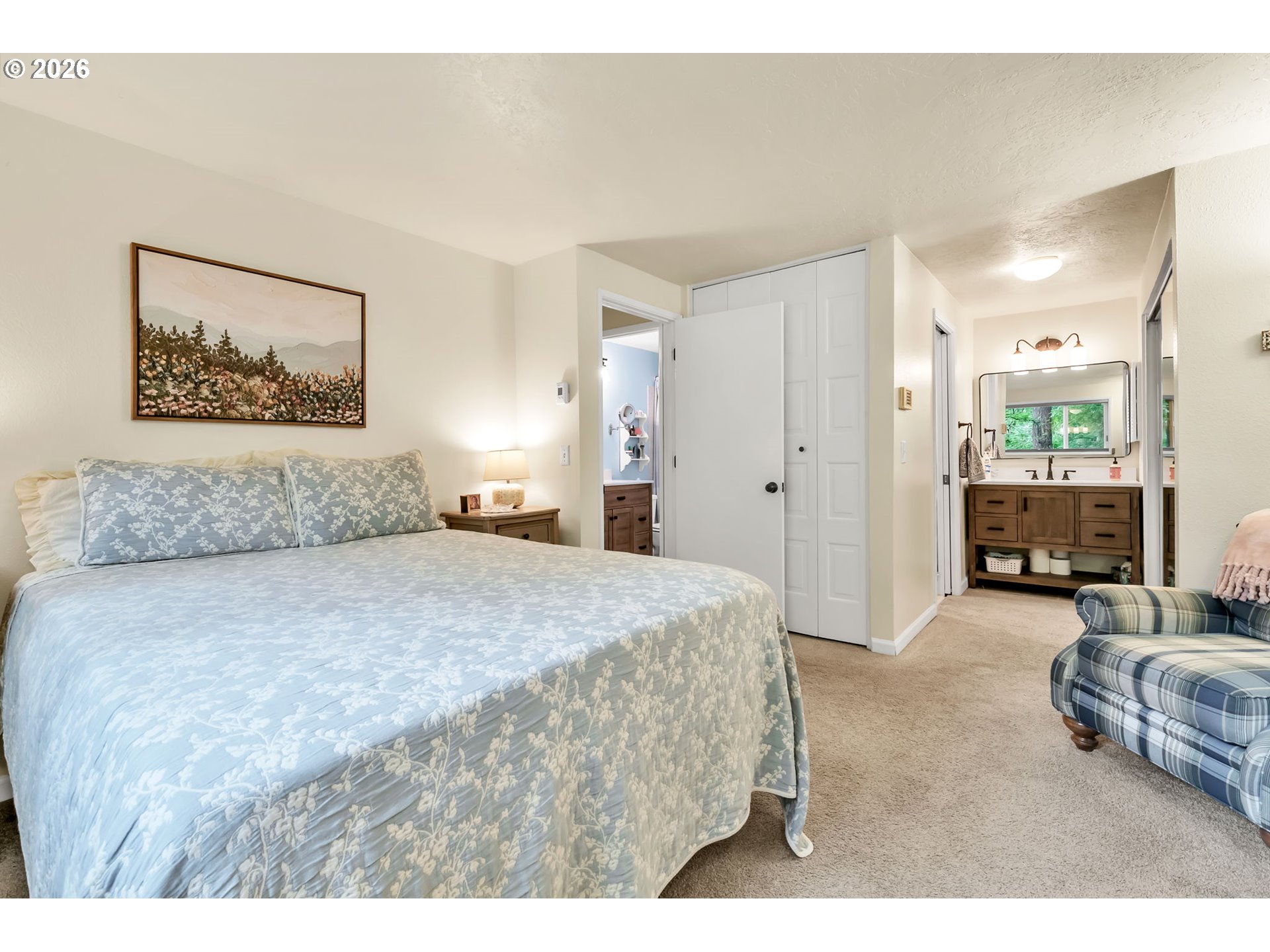2877 Timberline Drive Eugene, OR 97405 - Photo 21 of 43