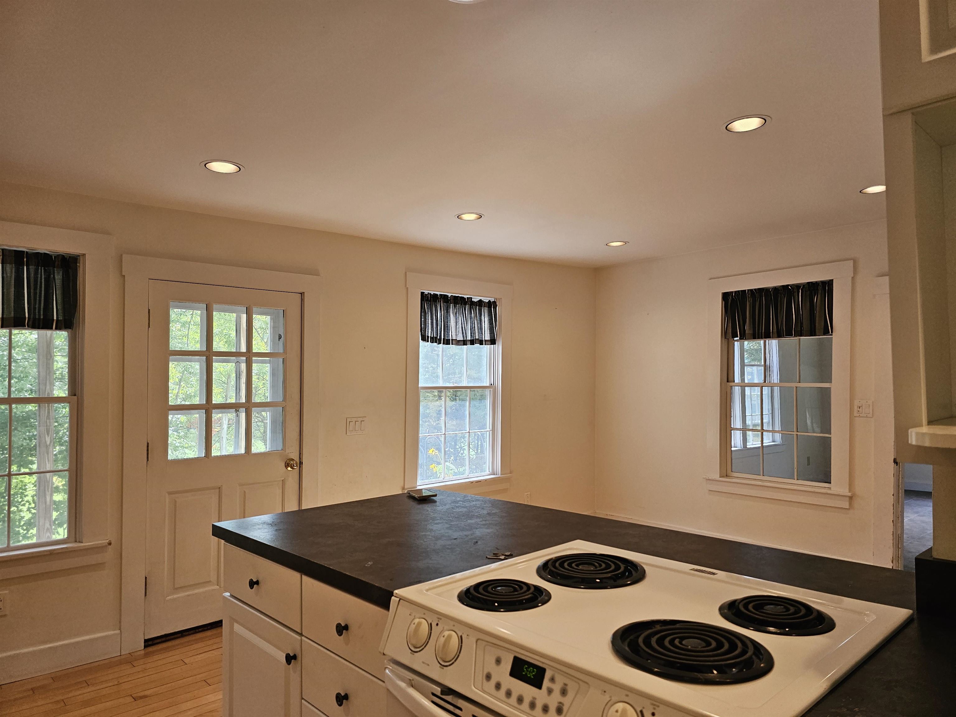 628 Townshend Road Grafton, VT 05146 - Photo 14 of 64