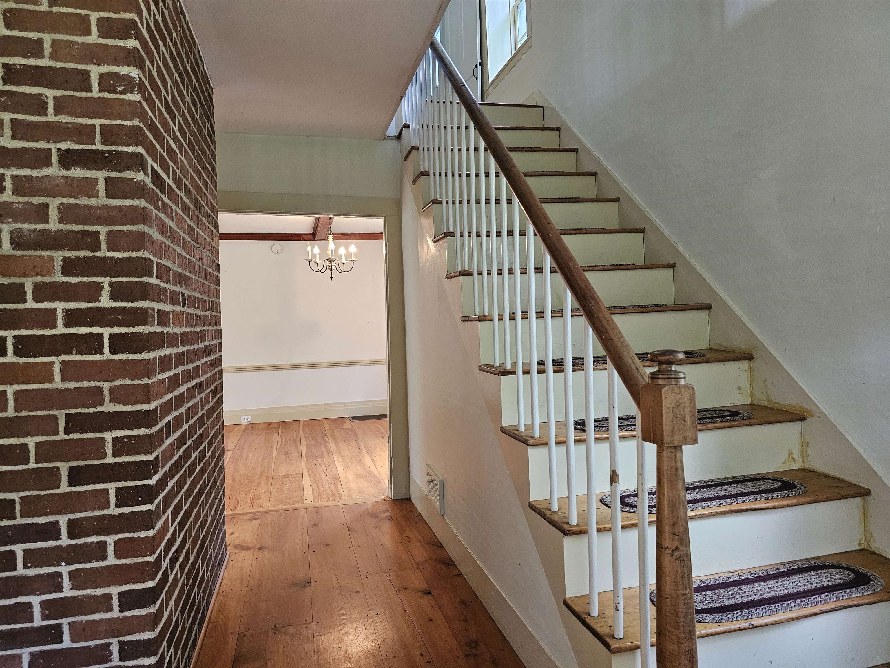 628 Townshend Road Grafton, VT 05146 - Photo 17 of 60