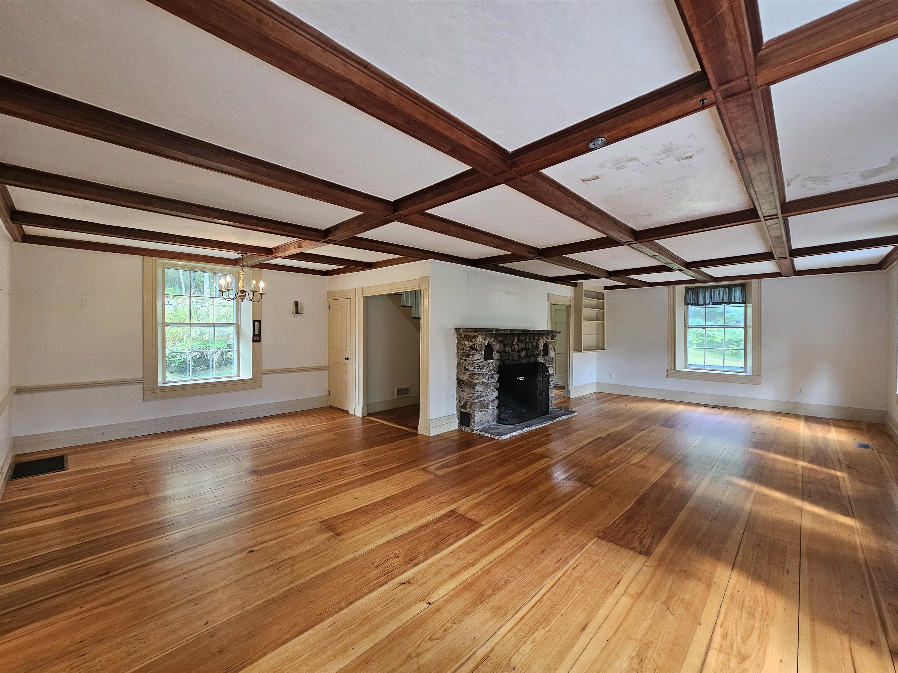 628 Townshend Road Grafton, VT 05146 - Photo 17 of 64