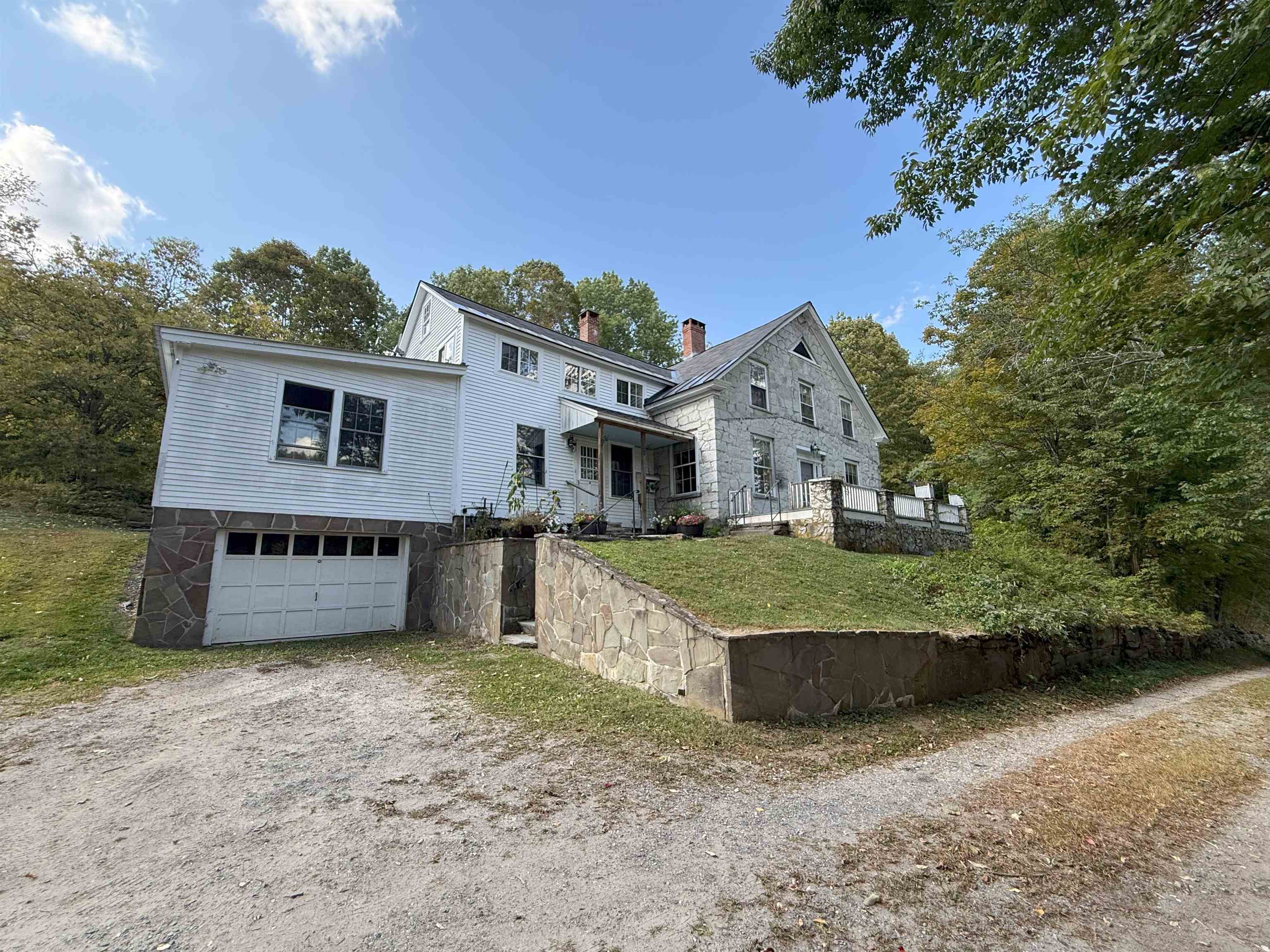 628 Townshend Road Grafton, VT 05146 - Photo 2 of 59