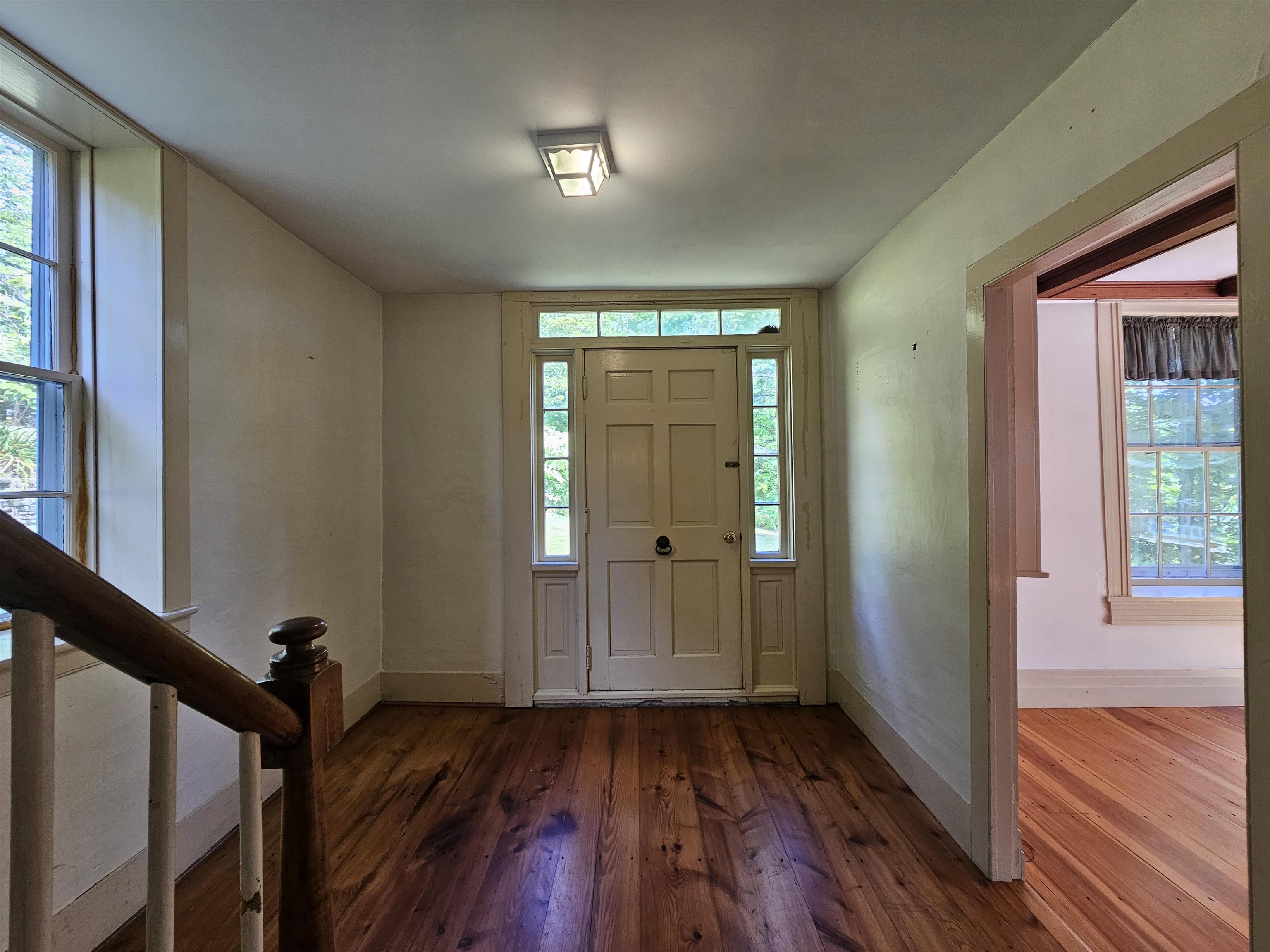 628 Townshend Road Grafton, VT 05146 - Photo 21 of 64