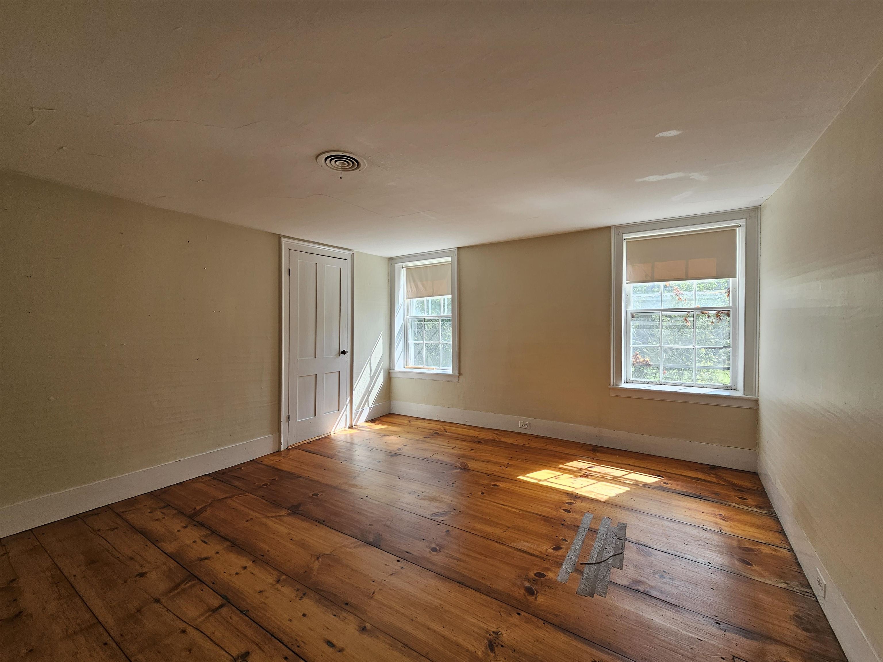 628 Townshend Road Grafton, VT 05146 - Photo 24 of 64