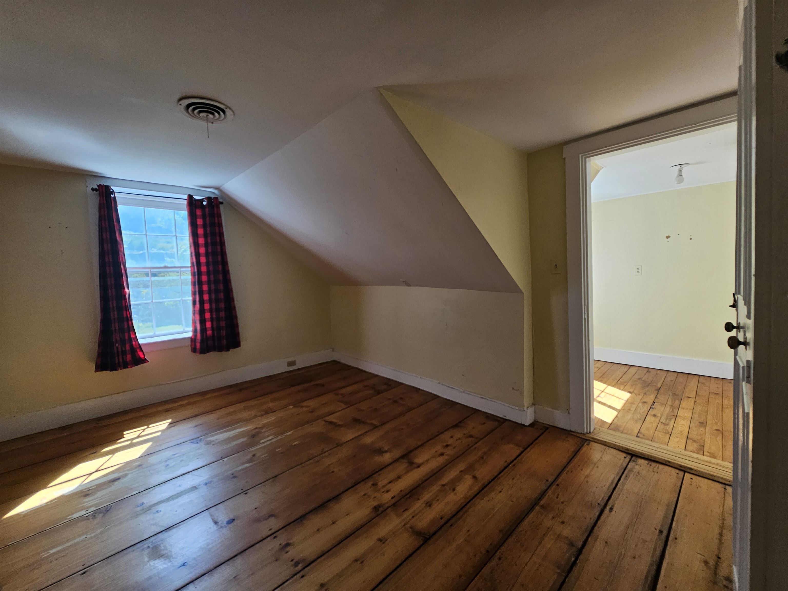 628 Townshend Road Grafton, VT 05146 - Photo 25 of 60