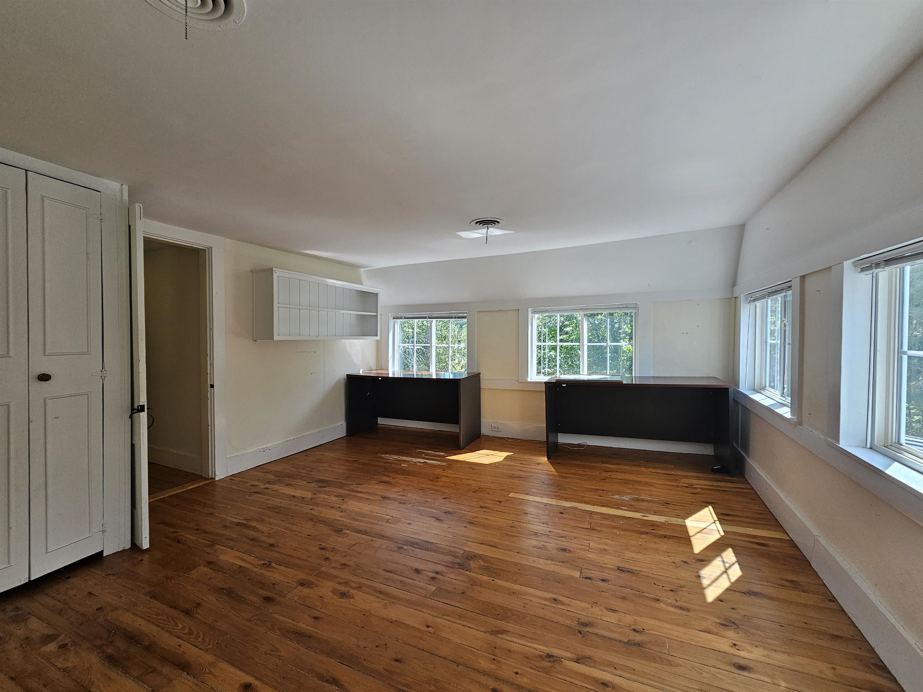 628 Townshend Road Grafton, VT 05146 - Photo 28 of 60