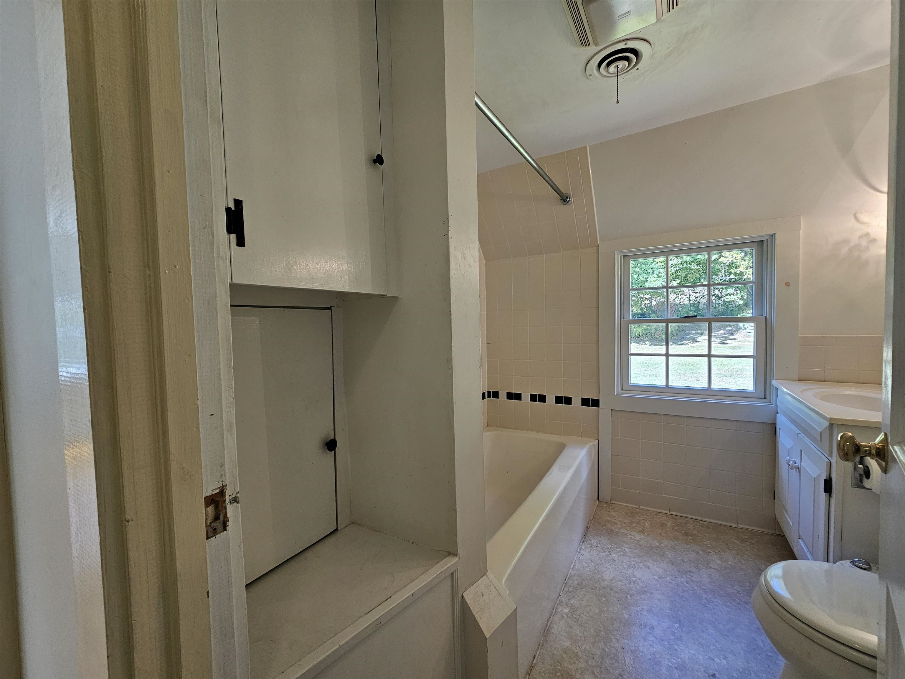 628 Townshend Road Grafton, VT 05146 - Photo 29 of 60