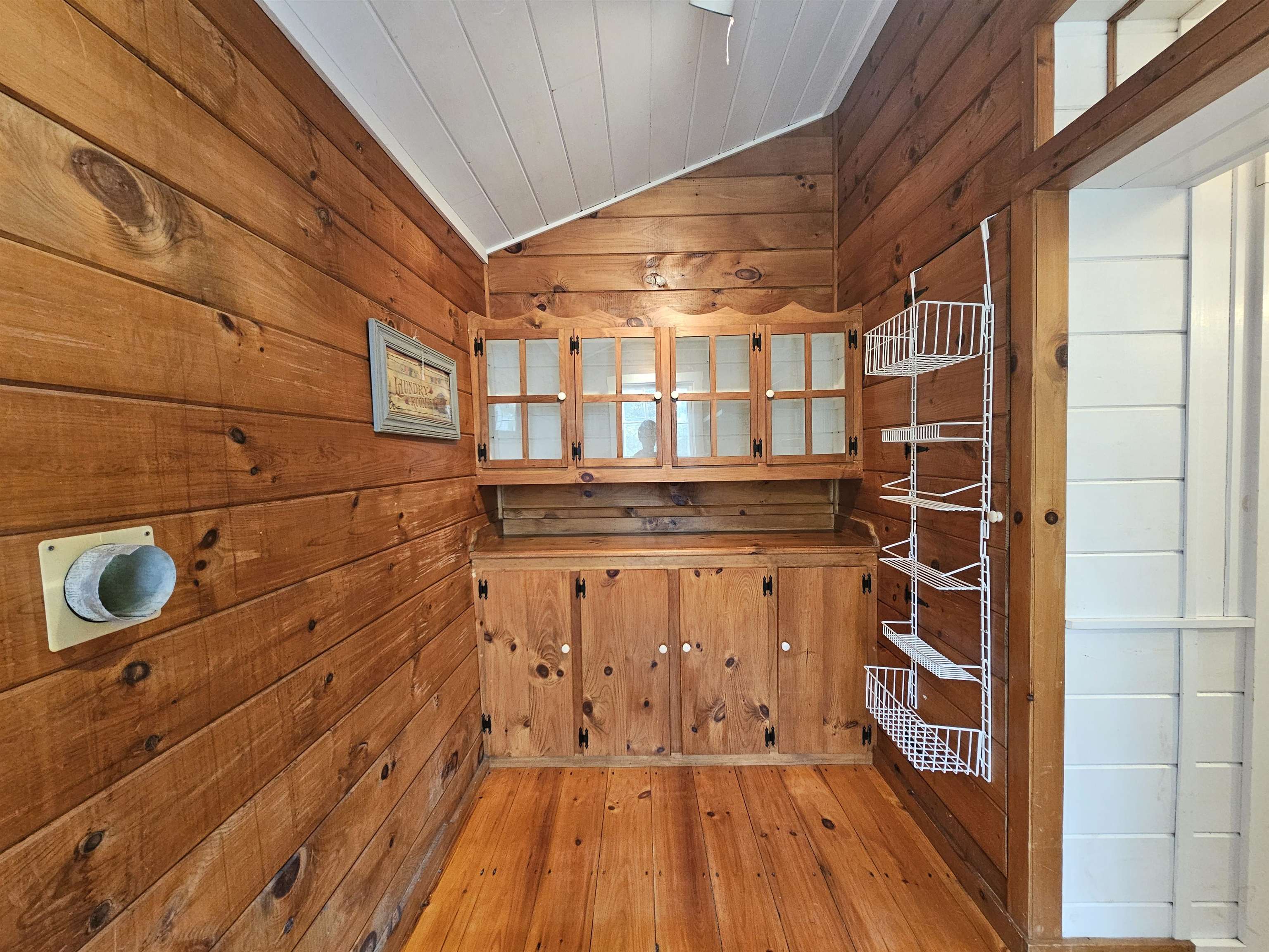 628 Townshend Road Grafton, VT 05146 - Photo 30 of 60