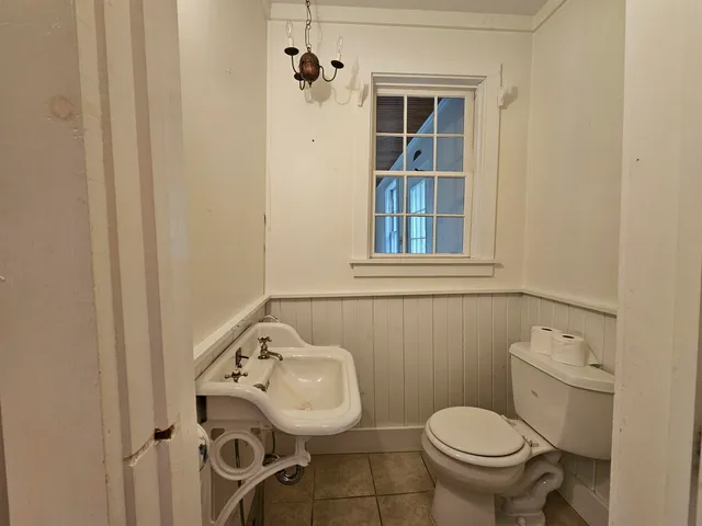 $599,000 | 628 Townshend Road, Grafton, VT 05146