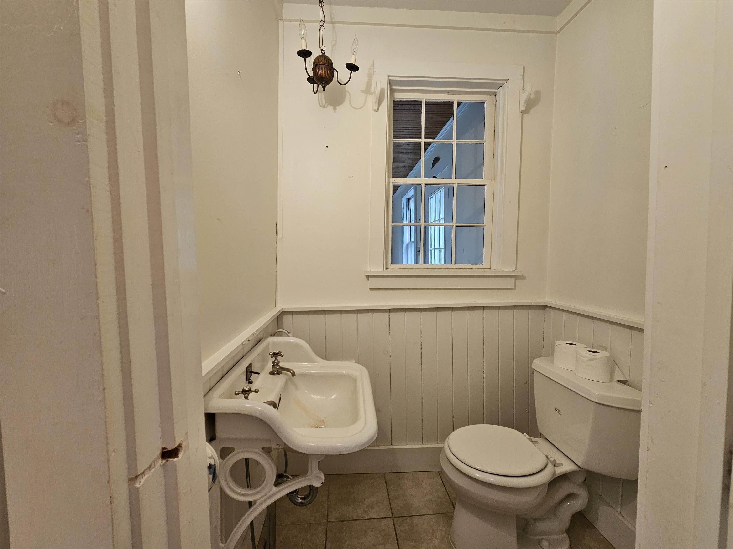 628 Townshend Road Grafton, VT 05146 - Photo 32 of 60