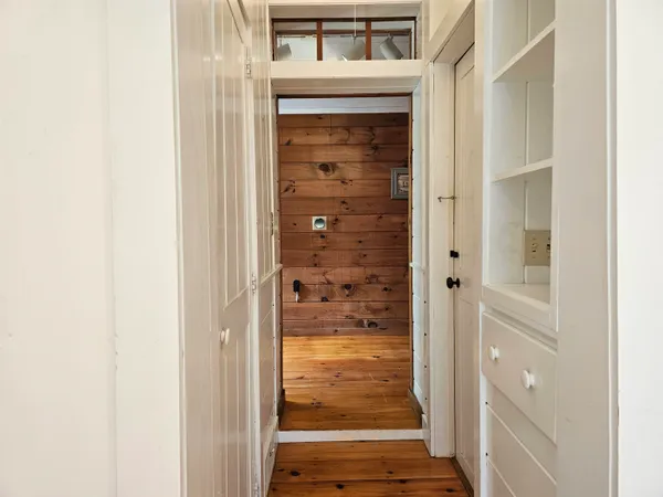 $589,000 | 628 Townshend Road, Grafton, VT 05146