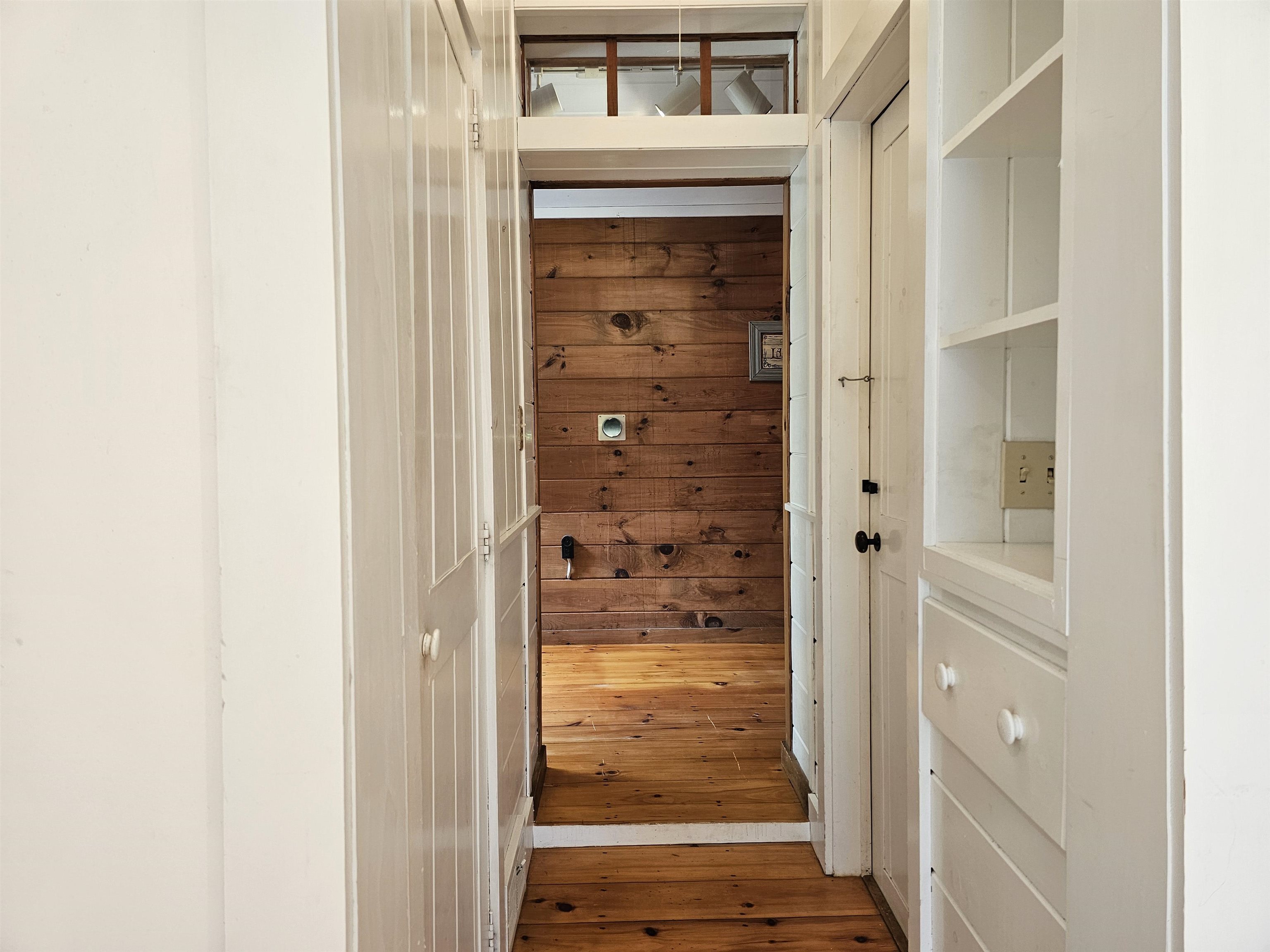 628 Townshend Road Grafton, VT 05146 - Photo 33 of 60