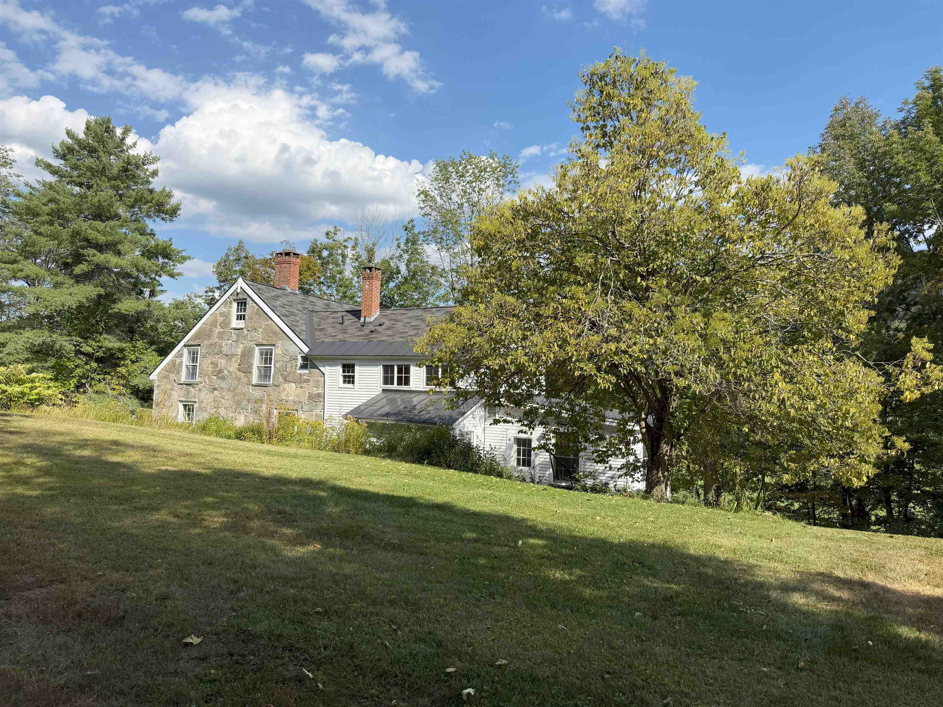 628 Townshend Road Grafton, VT 05146 - Photo 37 of 59
