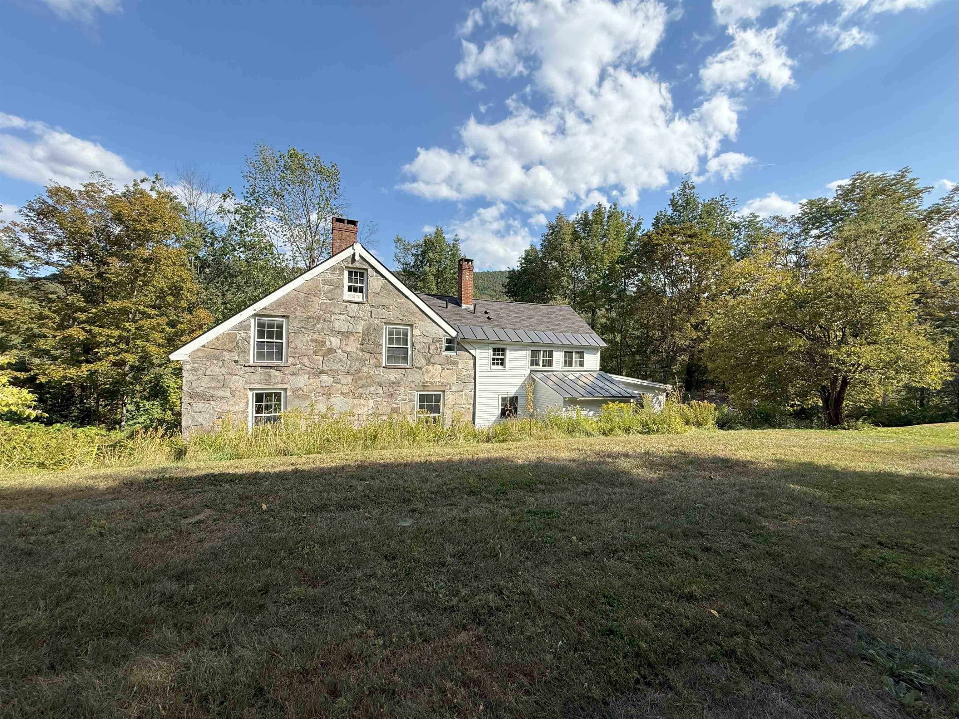 628 Townshend Road Grafton, VT 05146 - Photo 38 of 59