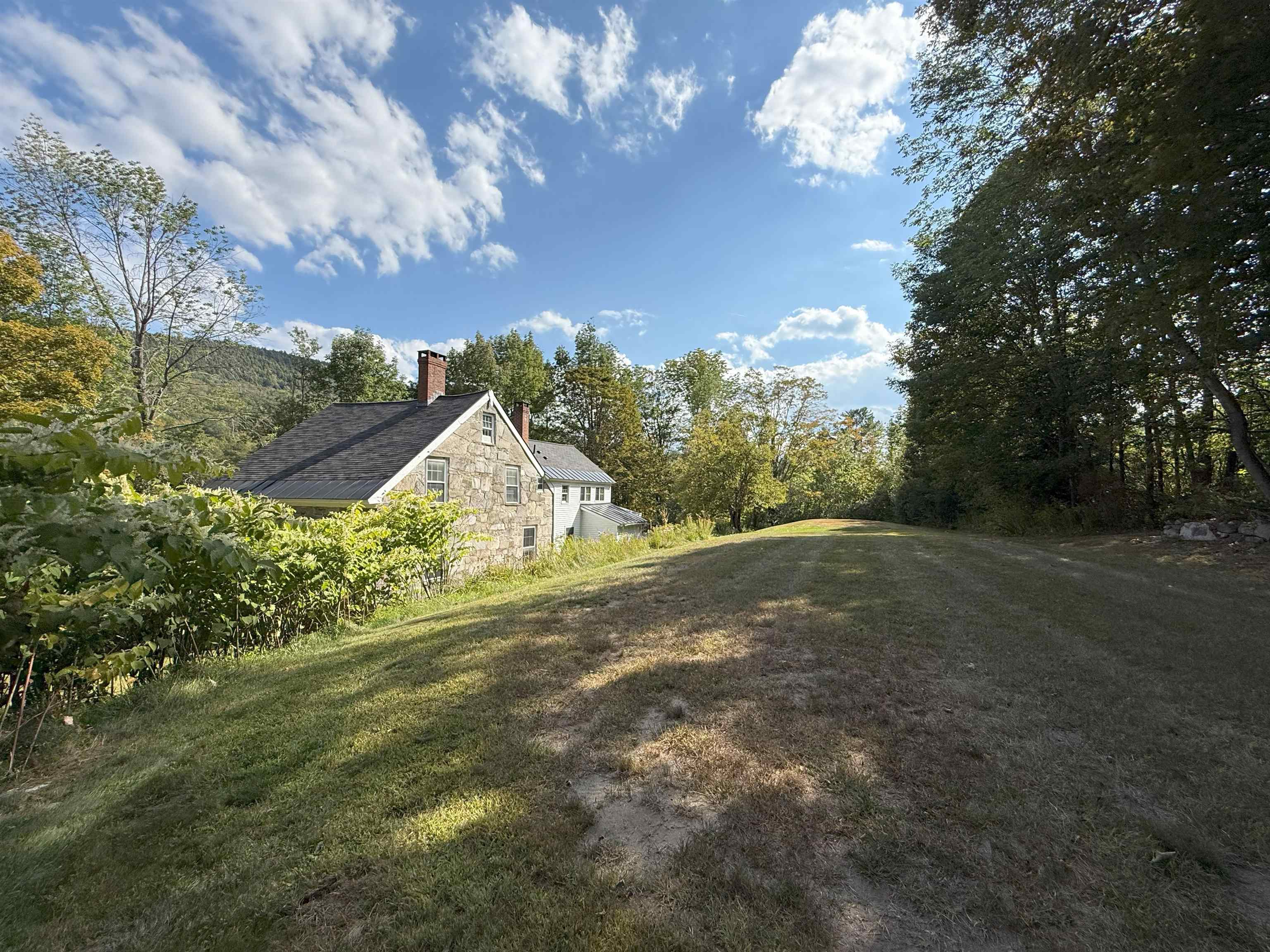 628 Townshend Road Grafton, VT 05146 - Photo 40 of 60