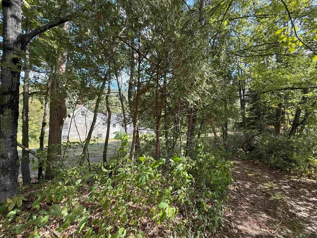 $599,000 | 628 Townshend Road, Grafton, VT 05146