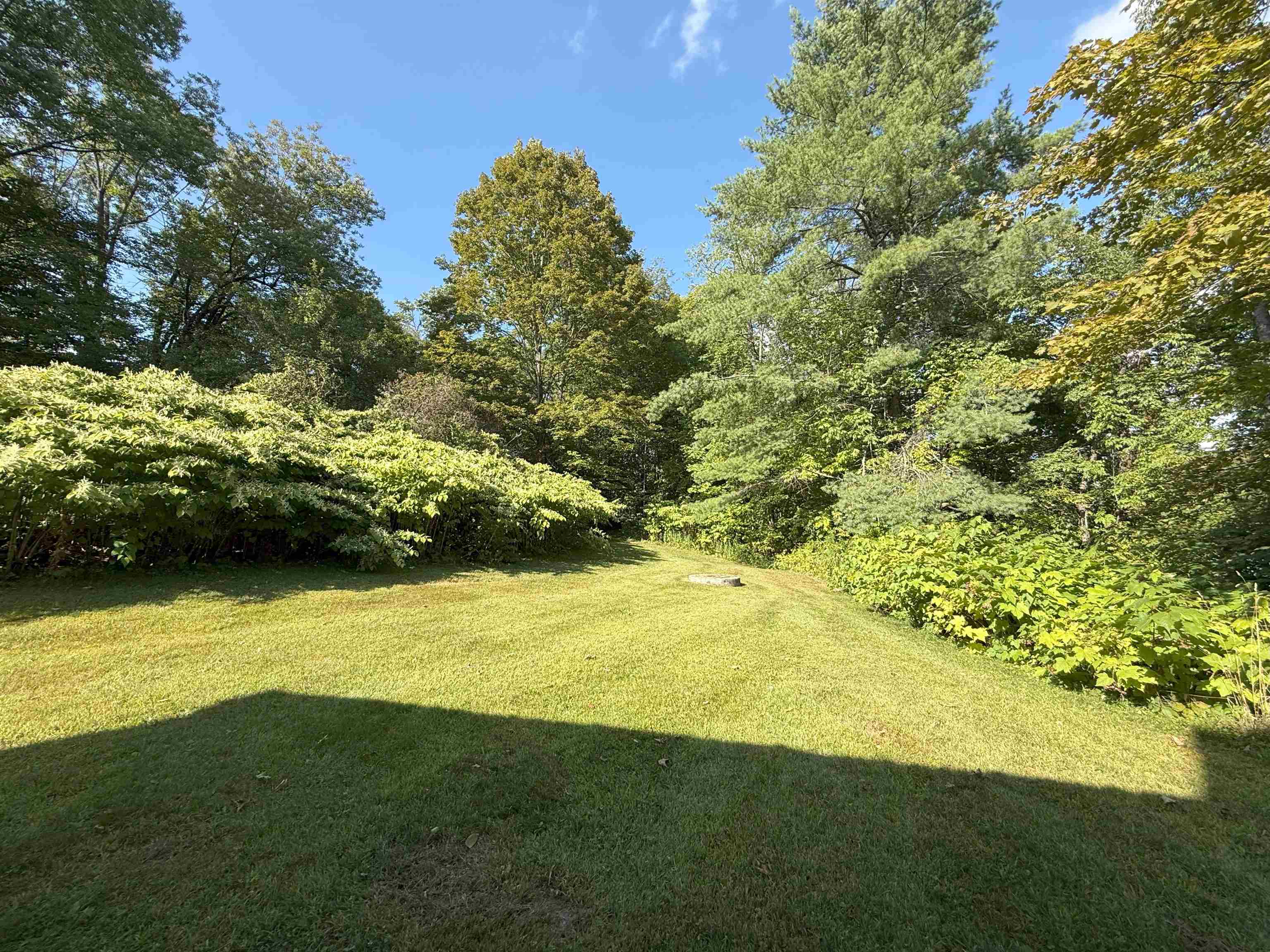 628 Townshend Road Grafton, VT 05146 - Photo 46 of 60