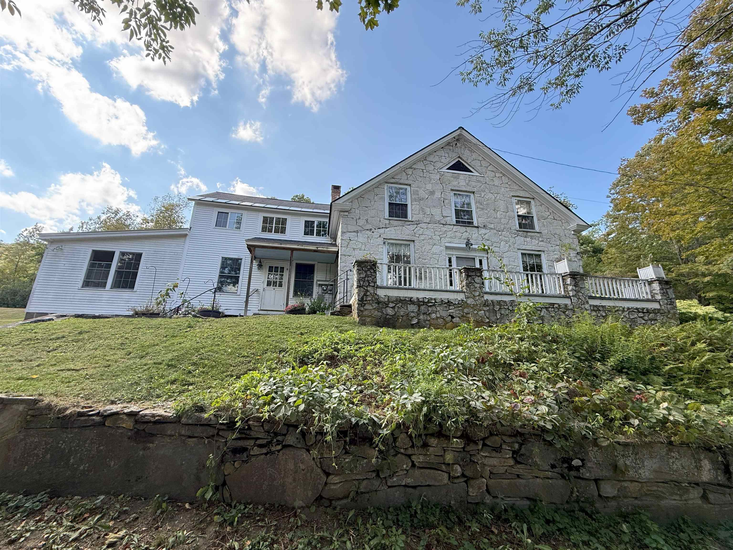 628 Townshend Road Grafton, VT 05146 - Photo 48 of 60