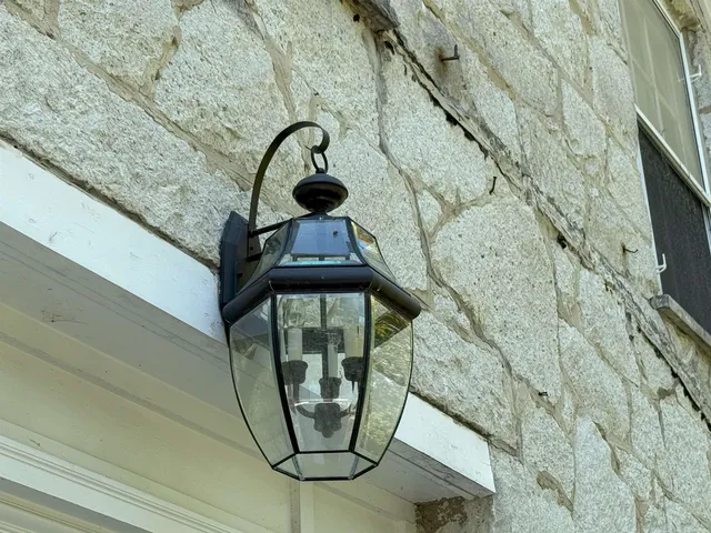 $599,000 | 628 Townshend Road, Grafton, VT 05146