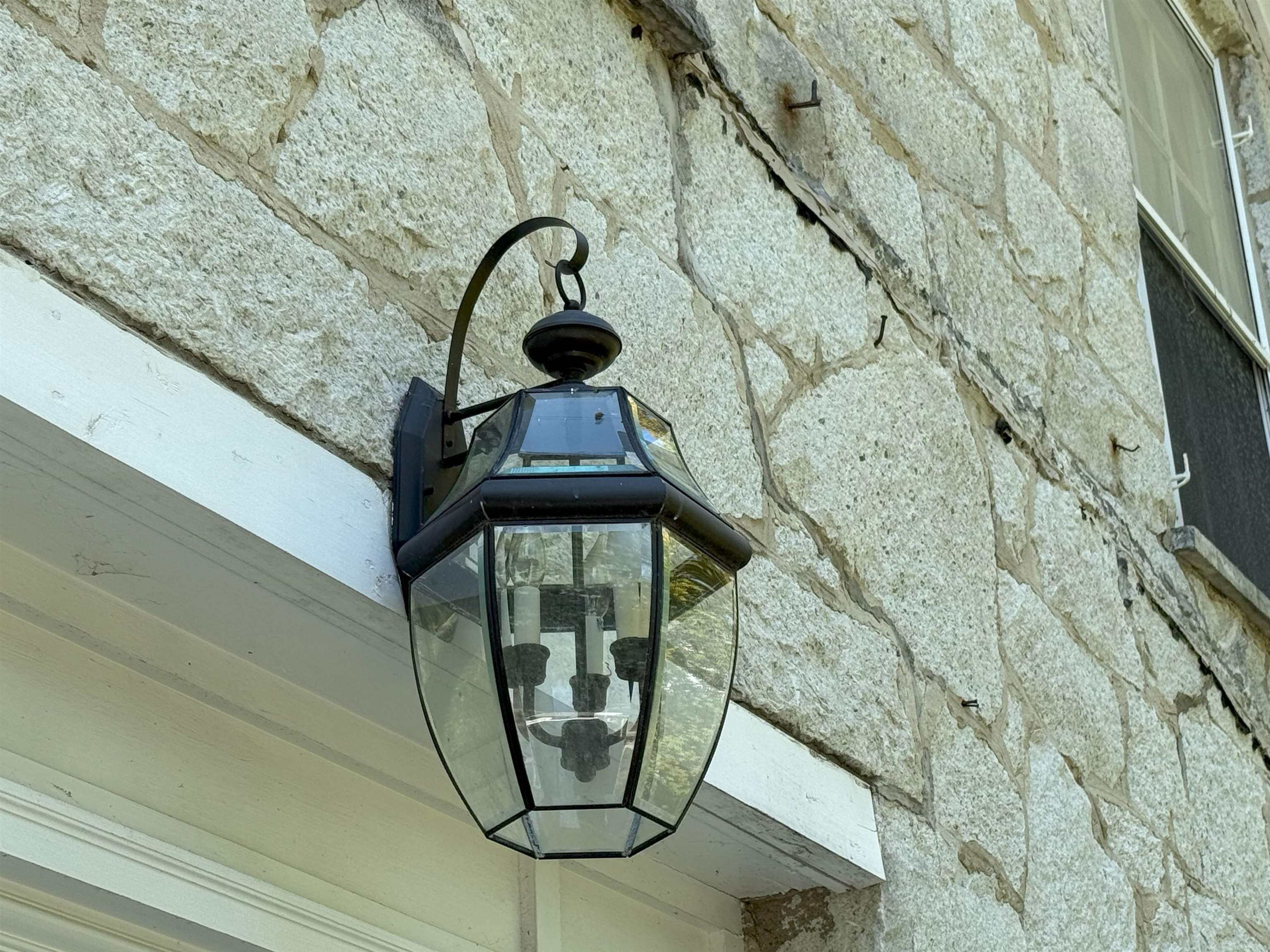 628 Townshend Road Grafton, VT 05146 - Photo 50 of 60