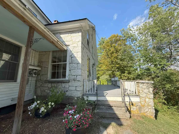 $589,000 | 628 Townshend Road, Grafton, VT 05146