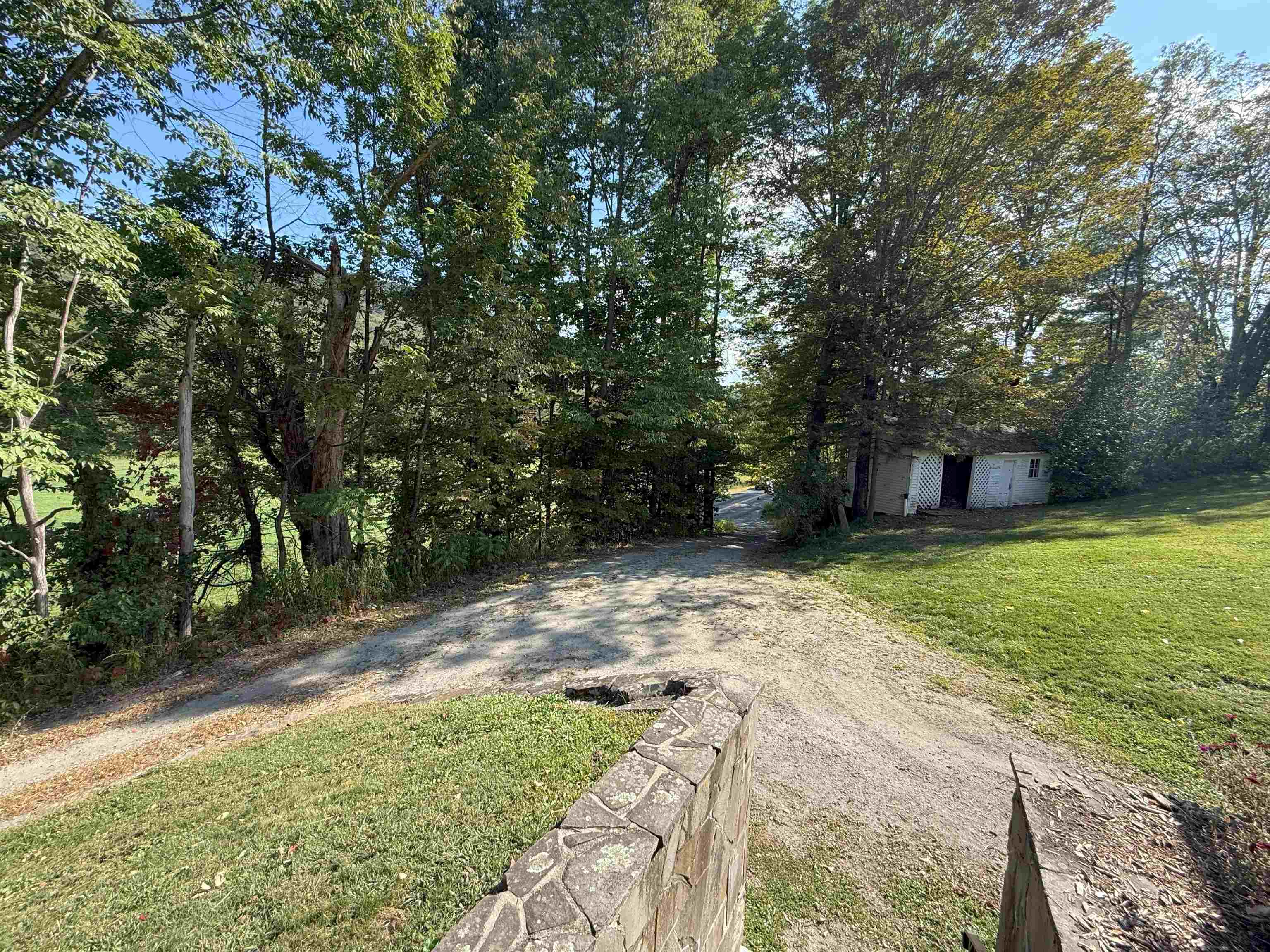 628 Townshend Road Grafton, VT 05146 - Photo 53 of 60