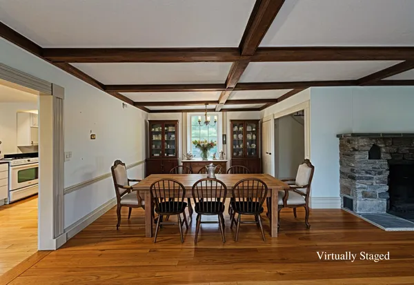 $589,000 | 628 Townshend Road, Grafton, VT 05146