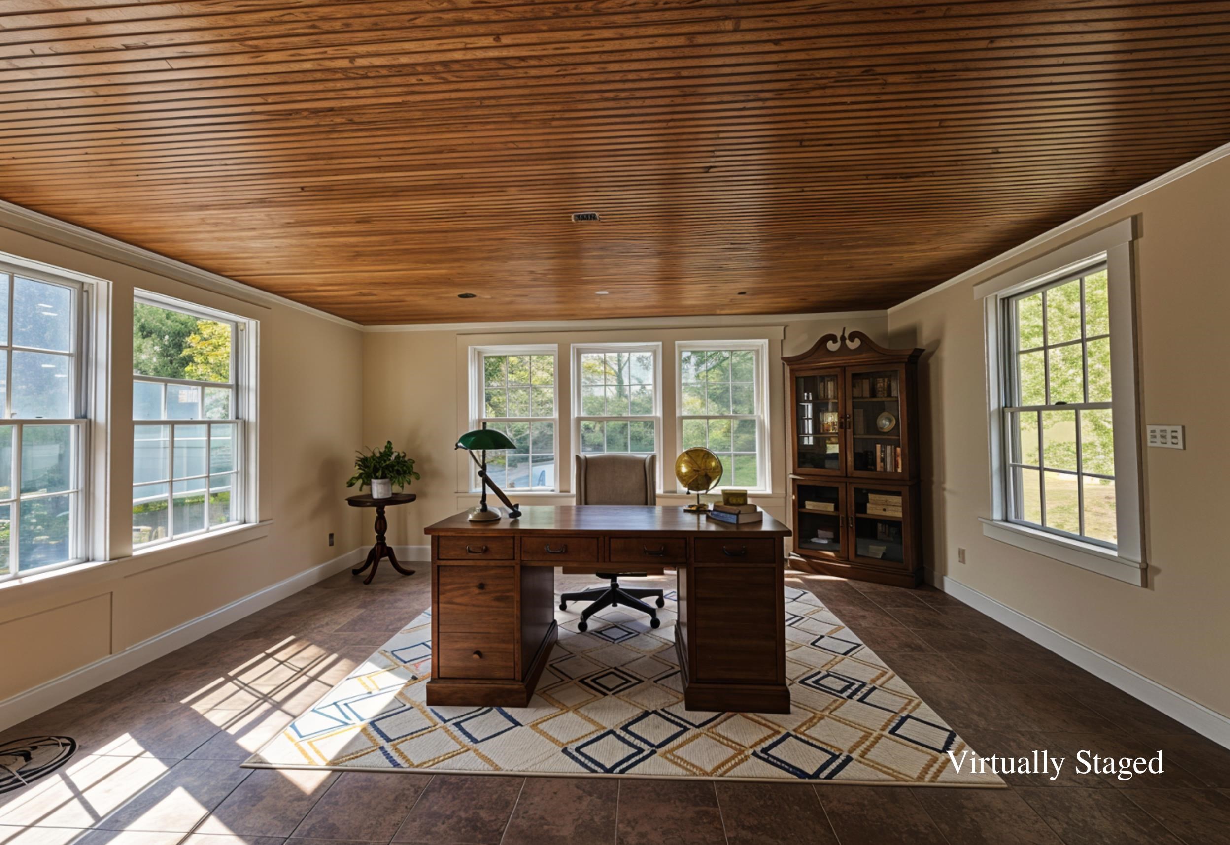 628 Townshend Road Grafton, VT 05146 - Photo 7 of 64