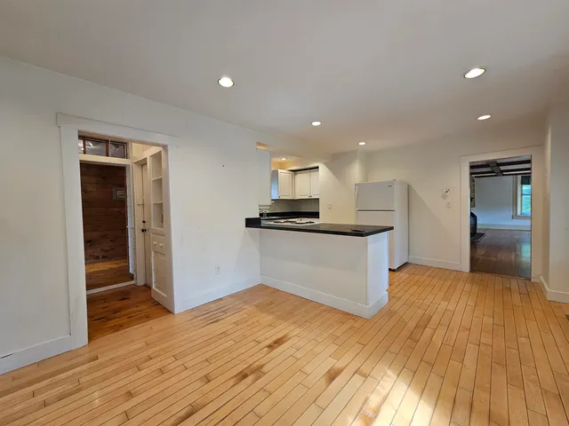 $599,000 | 628 Townshend Road, Grafton, VT 05146