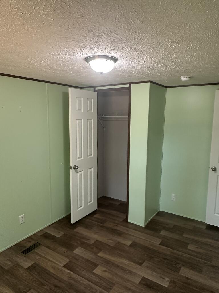 502 Fullers Chapel Road Chatsworth, GA 30705 - Photo 41 of 46 Gallery Image 41