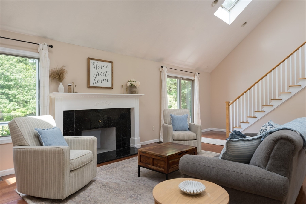 28 Gammons Road Acushnet, MA 02743 - Photo 21 of 42