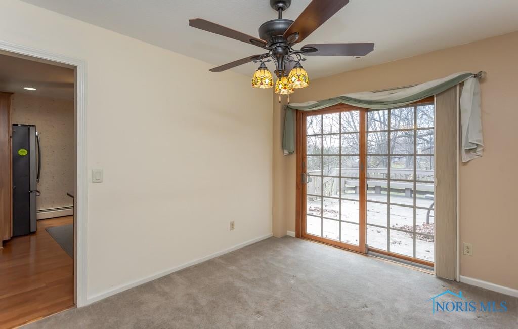 2411 Gradwohl Road Toledo, OH 43617 - Photo 10 of 31 Gallery Image 10