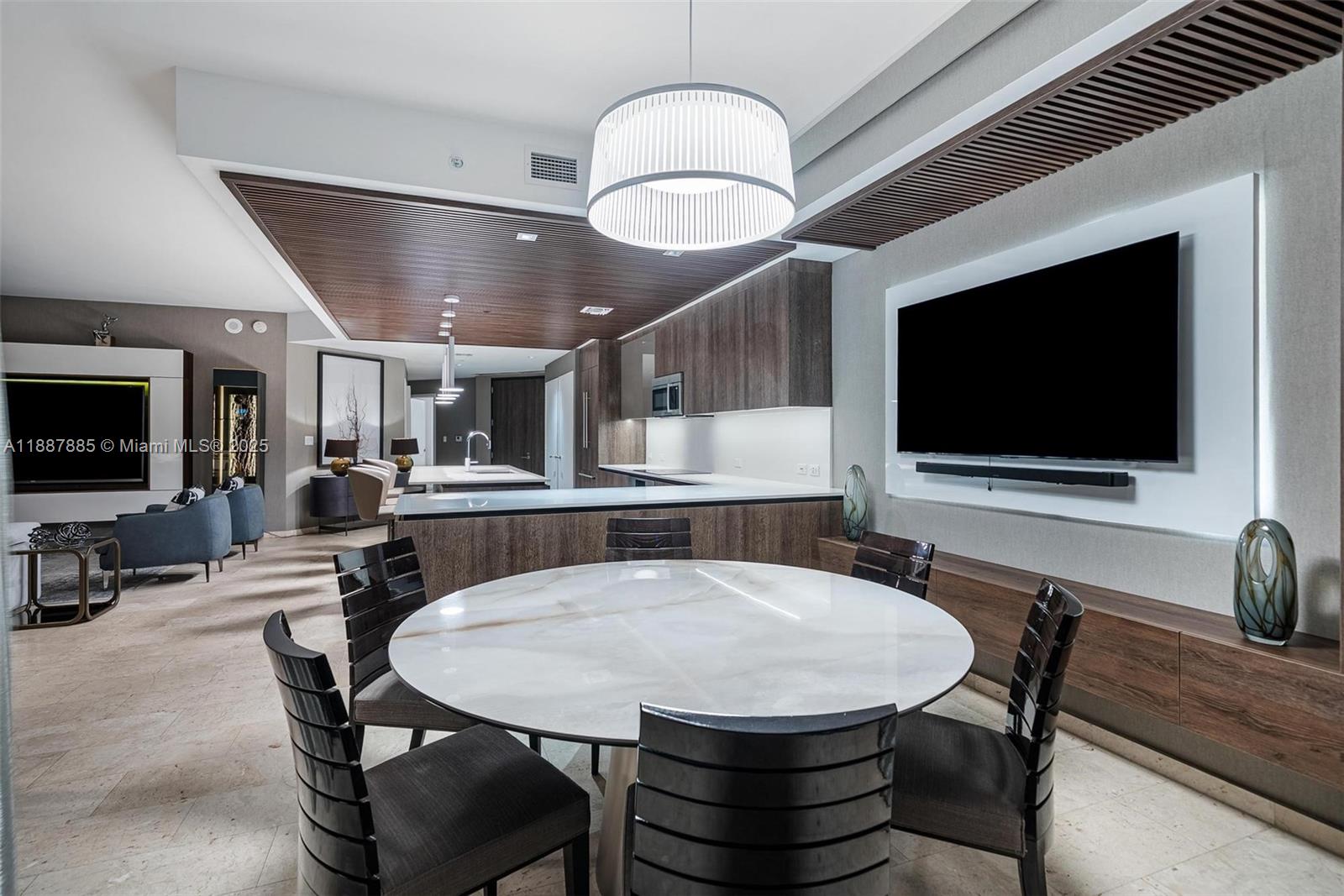 88 Southwest 7th Street, Unit 3801 Miami, FL 33130 - Photo 49 of 59