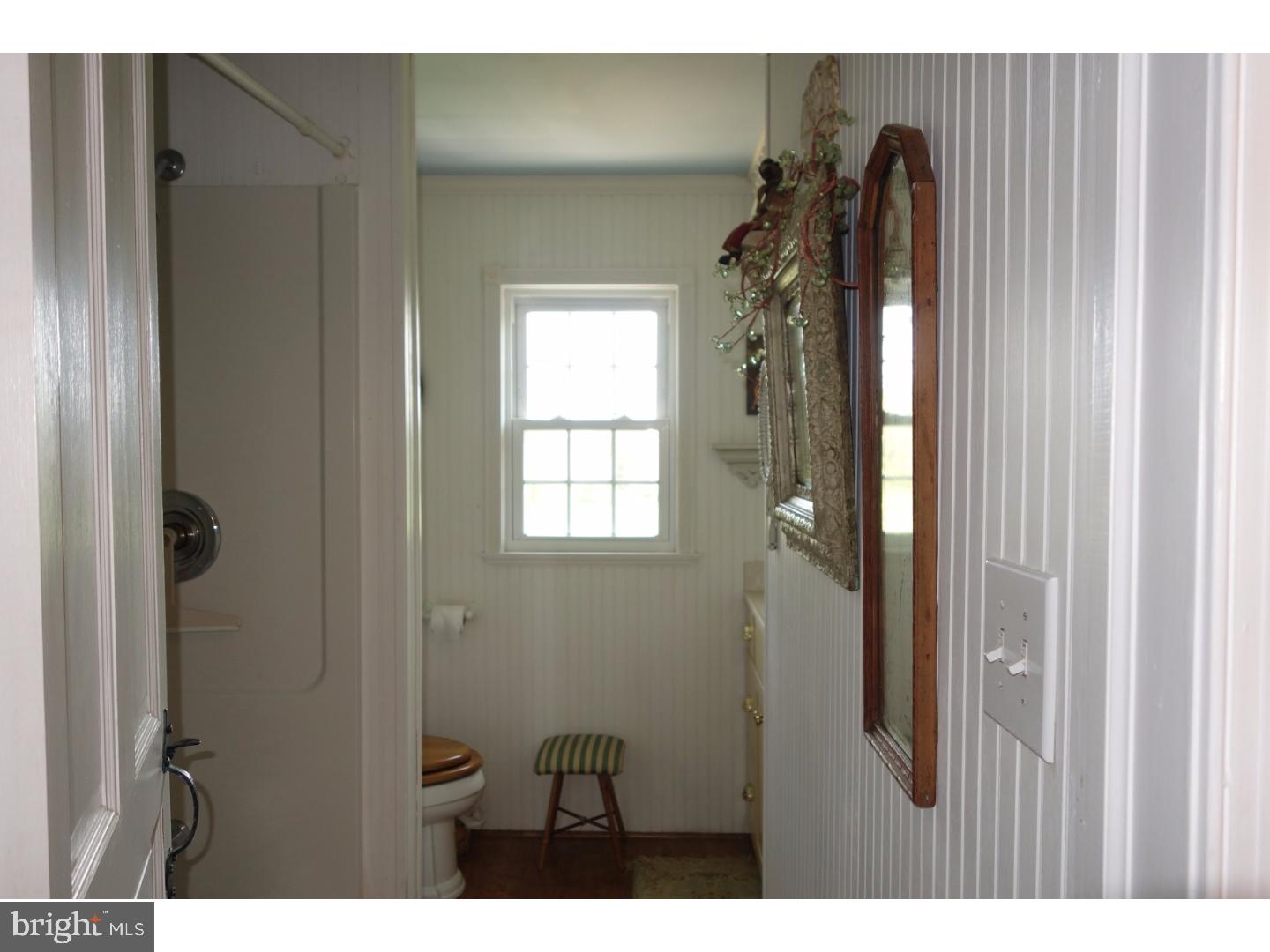 2245 Edenton Road Cochranville, PA 19330 - Photo 11 of 12 Bathroom