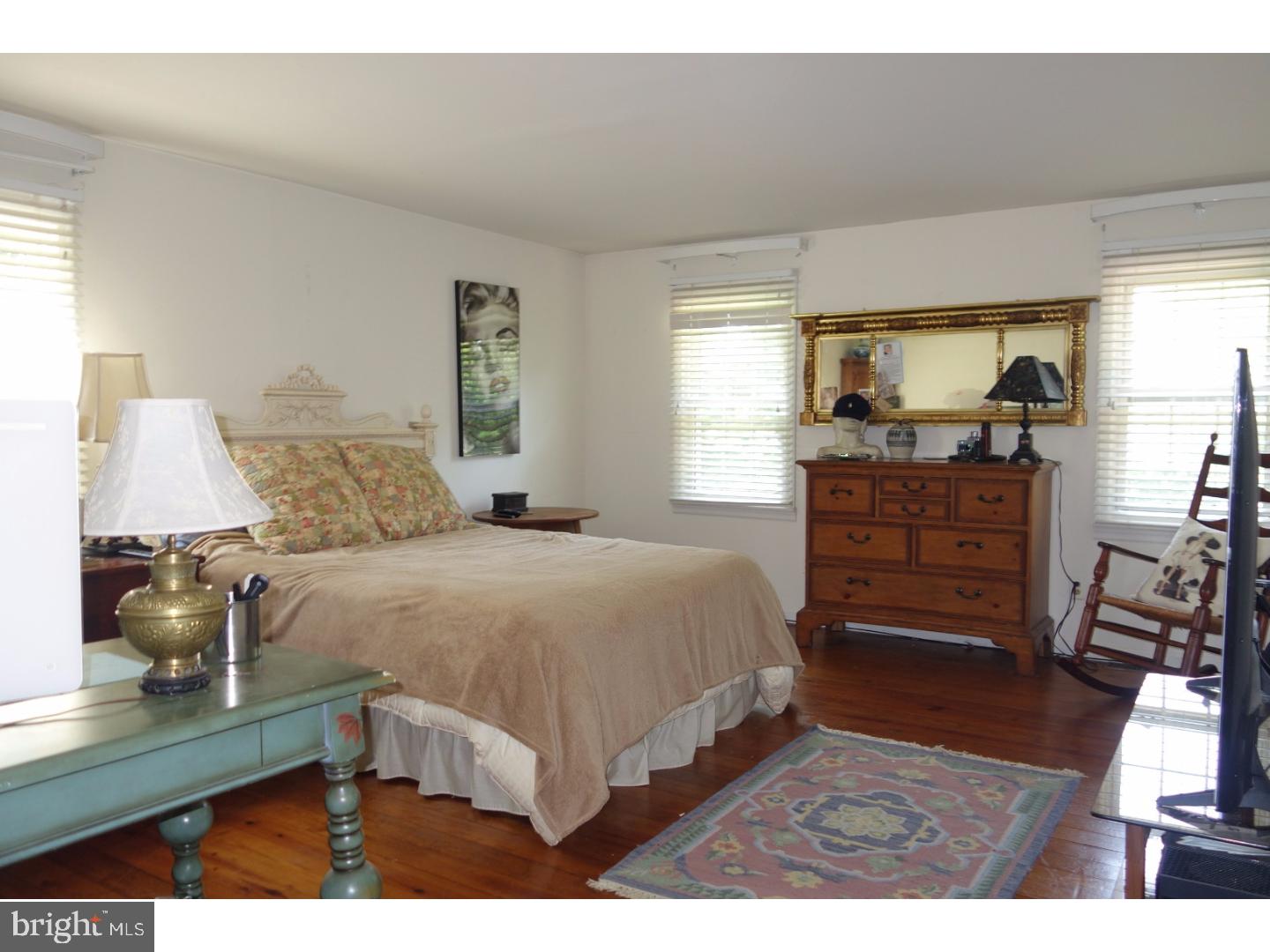2245 Edenton Road Cochranville, PA 19330 - Photo 10 of 12 Bedroom 2