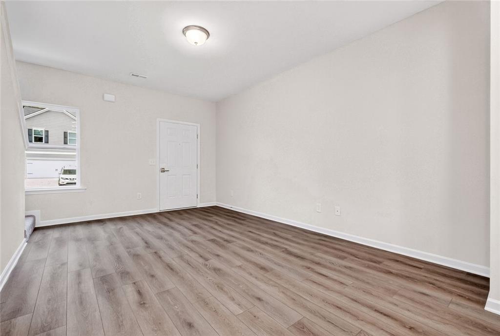 209 Rory Drive Calhoun, GA 30701 - Photo 2 of 34 Gallery Image 2